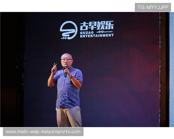 提升短视频体育内容传播效率的新闻中心，如何创意体育类短视频